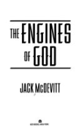 The_engines_of_God